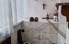 Apartament 3 camere Scriitorilor - 5