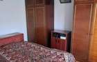 Apartament 2 camere, Calea Bucure?ti, etaj 2/4, 2 balcoane - 4