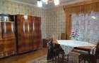Casa si teren de vanzare - 10
