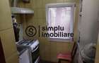 2 decomandate, parter, balcon, Sarari - 106 000 Euro - 13