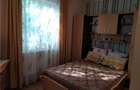 Vand casa + teren intravilan comuna Serbanesti - 3