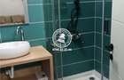 Apartament cu 2 camere Copou - 1