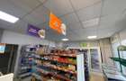 Spatiu comercial - Soseaua DudestiPantelimon nr. 42, Titan - 5