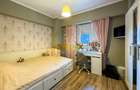 Apartament cu 4 camere decomandat în Ștefan cel Mare - 8