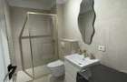 Apartament 2 camere, tip studio, zona Metalurgiei, parc Tudor Arghezi - 10