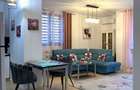 Apartament cu 3 camere decomandat în Central - 3 Apartament cu 3 camere decomandat în Central - 3