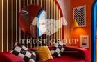 Apartament cu 2 camere decomandat în Herăstrău - 5