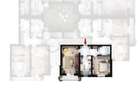 Apartament cu 2 camere decomandat în Giroc - 5