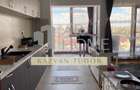 Apartament cu 2 camere decomandat în Ultracentral - 8