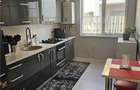 Apartament cu 2 camere semidecomandat în Dumbrăvița - 1