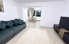 Inchiriez Apartament spatios de 90 mp la etajul 1, cu garaj, pod si curte verde - 1