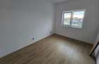 Duplex pe parter de inchiriat 500euro luna - 8