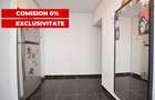VANZARE APARTAMENT 3 CAMERE UNIRII – PARLAMENT – B.DUL LIBERTATII COMISION 0 % - 37