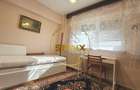 4 camere Calea Mosilor/ Eminescu/ Dacia/ 2 bai/ mobilat/ pet friendly - 4