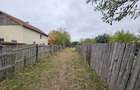 Teren intravilan Bradu, 600 mp - 3