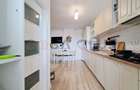 Apartament cu 3 camere decomandat în Someșeni - 5