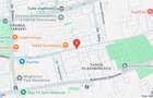 Dr taberei compozitorilor str Vladeasa  - 1