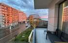 2 Camere Lux, Mamaia, Opera, Koya Tower by The Lake, langa plaja compl - 10