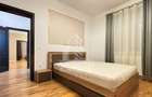 Apartament cu 4 camere decomandat în Braytim - 3