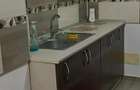 Apartament de inchiriat in Constanta zona Inel II - 1