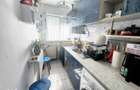Apartament 2 Camere de vanzare in Vest Ploiesti Centrala Propri - 13
