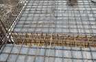 Casa noua de vanzare, 4 camere, curte 300mp - 18