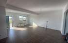 Casa premium in Chisoda | 4 camere | 2 Bai | Incalzire in Pardoseala - 2
