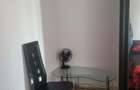 Apartament de vanzare cu 2 camere in Bals complet mobilat, izolat, gata de mutare. - 4