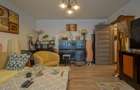 Apartament cu 2 camere decomandat în Răcădău - 10