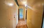 3 camere | TitanPiata Minis | Bloc reabilitat | Langa Parcul IOR - 7