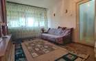 Apartament cu 2 camere semidecomandat în Micro 16 - 9
