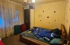 Apartament cu 2 camere decomandat în Girocului - 2