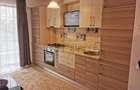 Apartament cu 2 camere semidecomandat în Cotroceni - 1