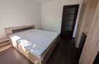 Apartament 2 Camere .Banu Manta/Titulescu (Primarie Sector 1) - 5