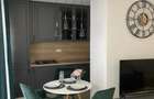 Apartament cu 2 camere în Barbu Văcărescu - 2