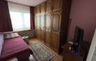 Apartament cu 2 camere semidecomandat în Mănăștur - 3