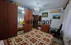 Apartament cu 3 camere decomandat în George Enescu - 6
