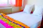 Apartament cu 2 camere decomandat în Central - 11