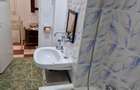 Garsonieră decomandată în Vitan - 3