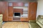 Apartament 1 camera decomandat Bucovina etaj 1 amenajat integral centrala proprie mobilat utilat - 7