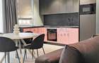 Apartament cu 2 camere semidecomandat în Mărăști - 4