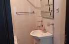 Apartament cu 2 camere decomandat în Brâncoveanu - 5