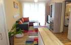 Apartament cu 2 camere semidecomandat în Deva - 1