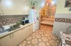 Apartament cu 2 camere decomandat în Bălcescu - 1