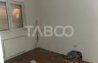 Apartament cu 3 camere decomandat în Exterior Est - 4