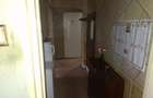 Apartament 3 camere piata Mihai Bravu in Ploiesti - 3