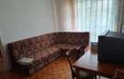 Apartament cu 2 camere semidecomandat, mobilat în Mănăștur - 1