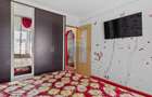 Apartament 2 camere 0% Comision zona Alfa - 13