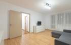 Apartament cu 2 camere decomandat în Dristor - 4