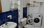 Apartament Iazul Morilor etaj+ mansarda 150mp - 3